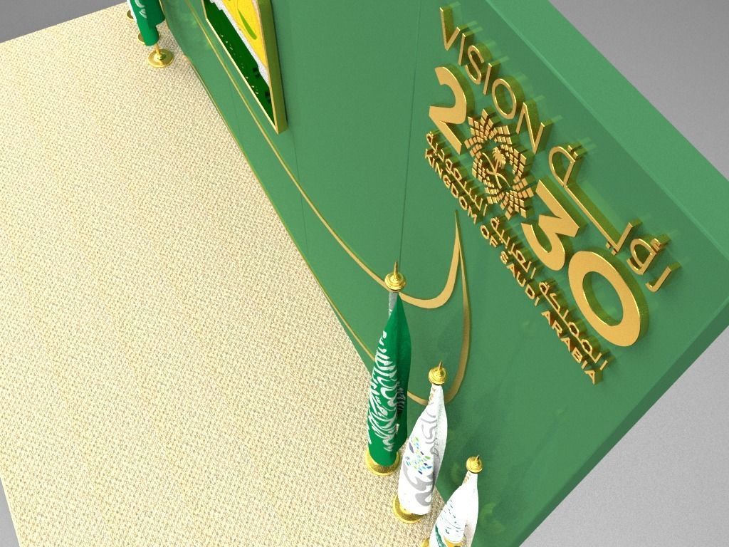 Photo Session V 1 Low-poly 3D model_9