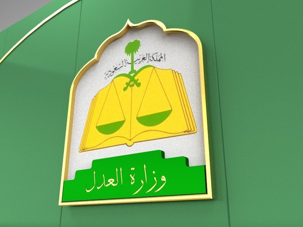 Photo Session V 1 Low-poly 3D model_6