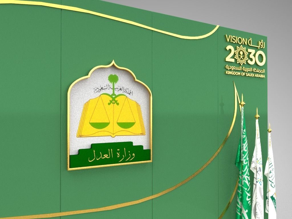 Photo Session V 1 Low-poly 3D model_7