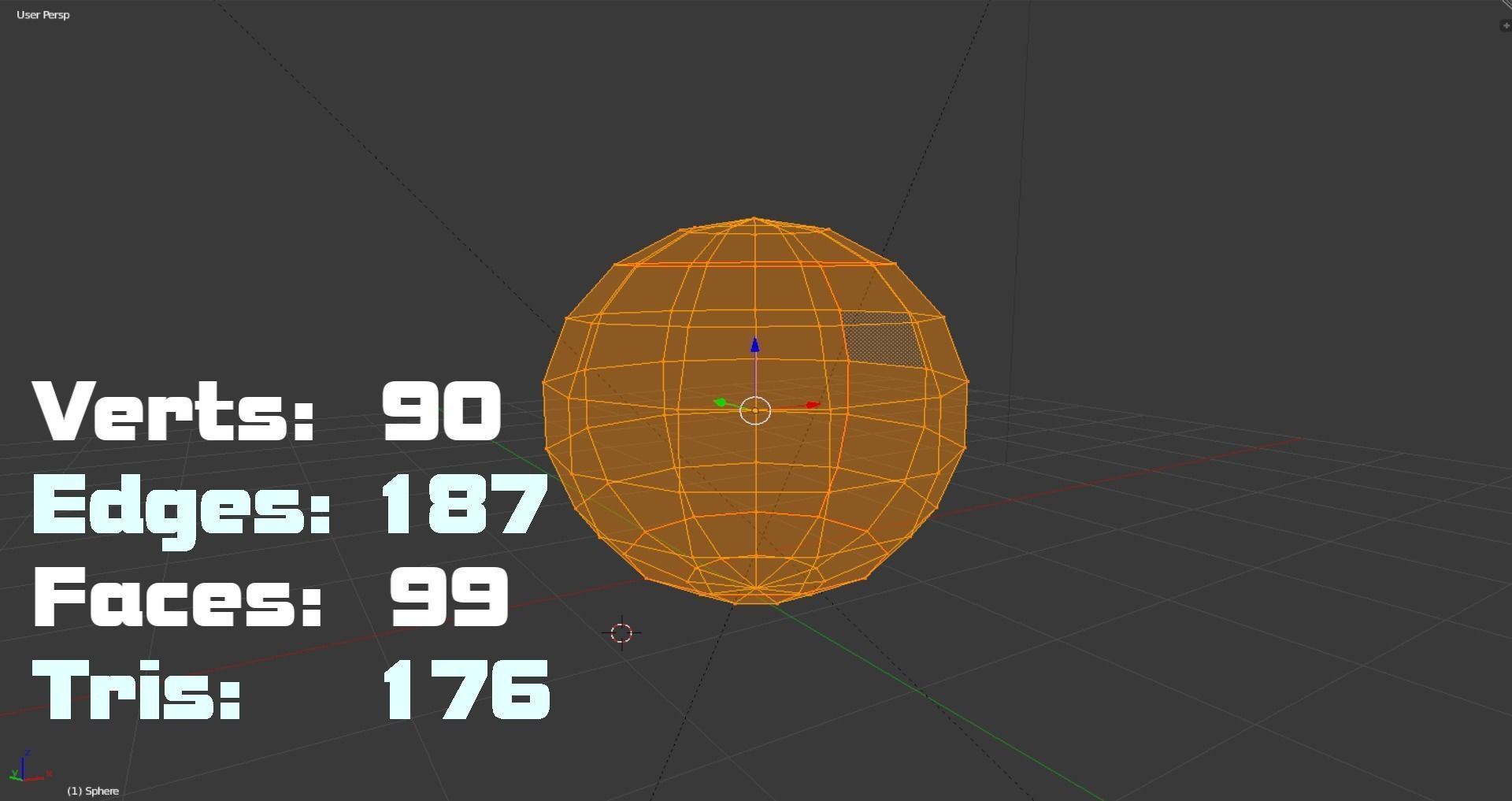 Soccer Ball PBR Low-Poly Low-poly 3D model_4