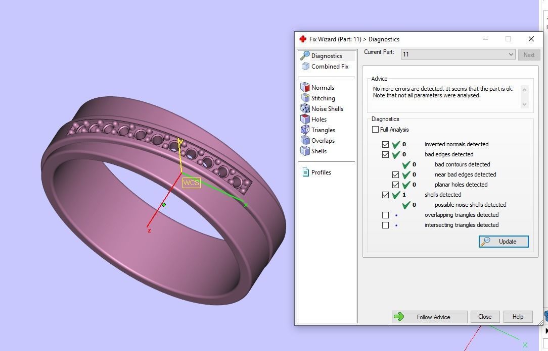 M sayat N1 3D print model_6