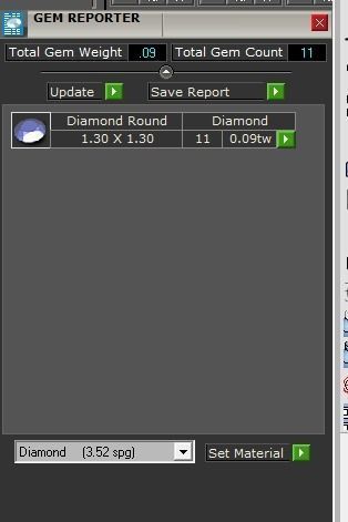 M sayat N1 3D print model_5