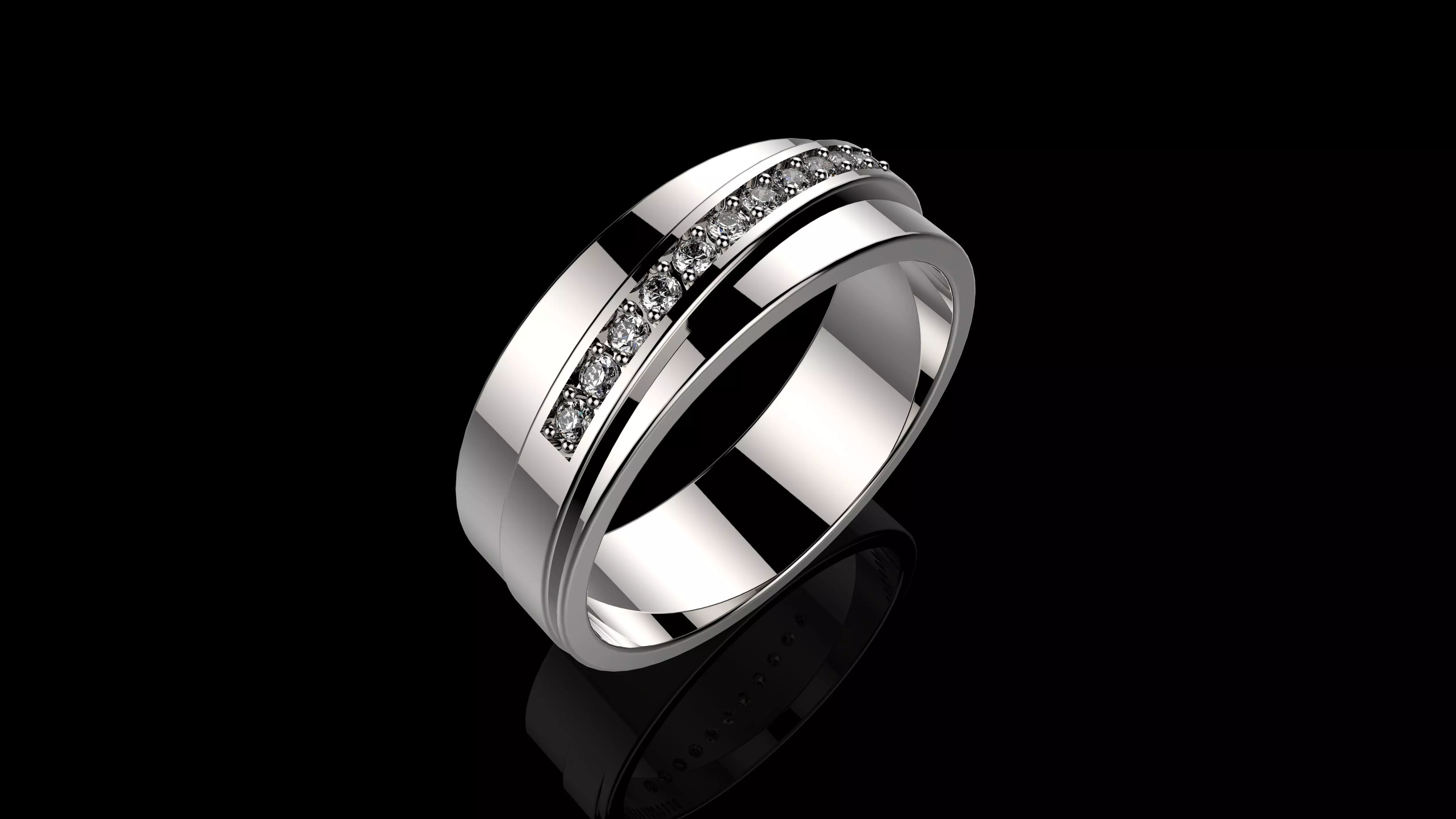 M sayat N1 3D print model_0