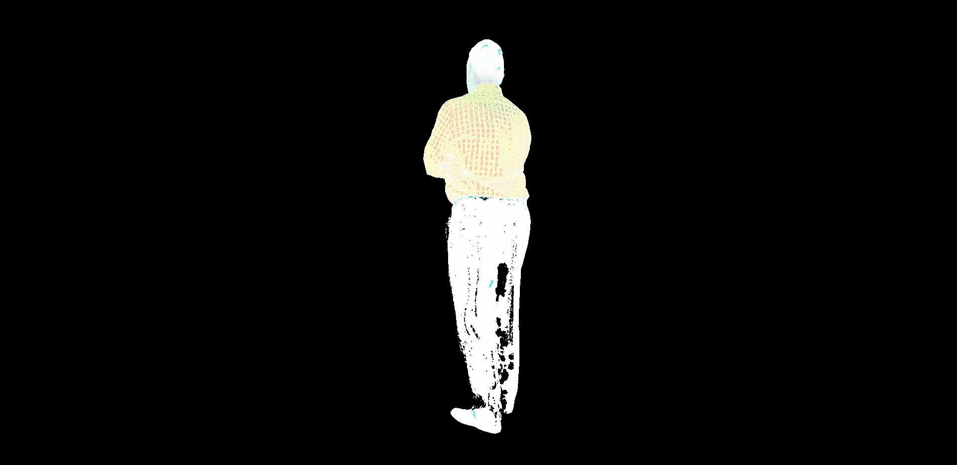 Printle Homme 315 3D model_22