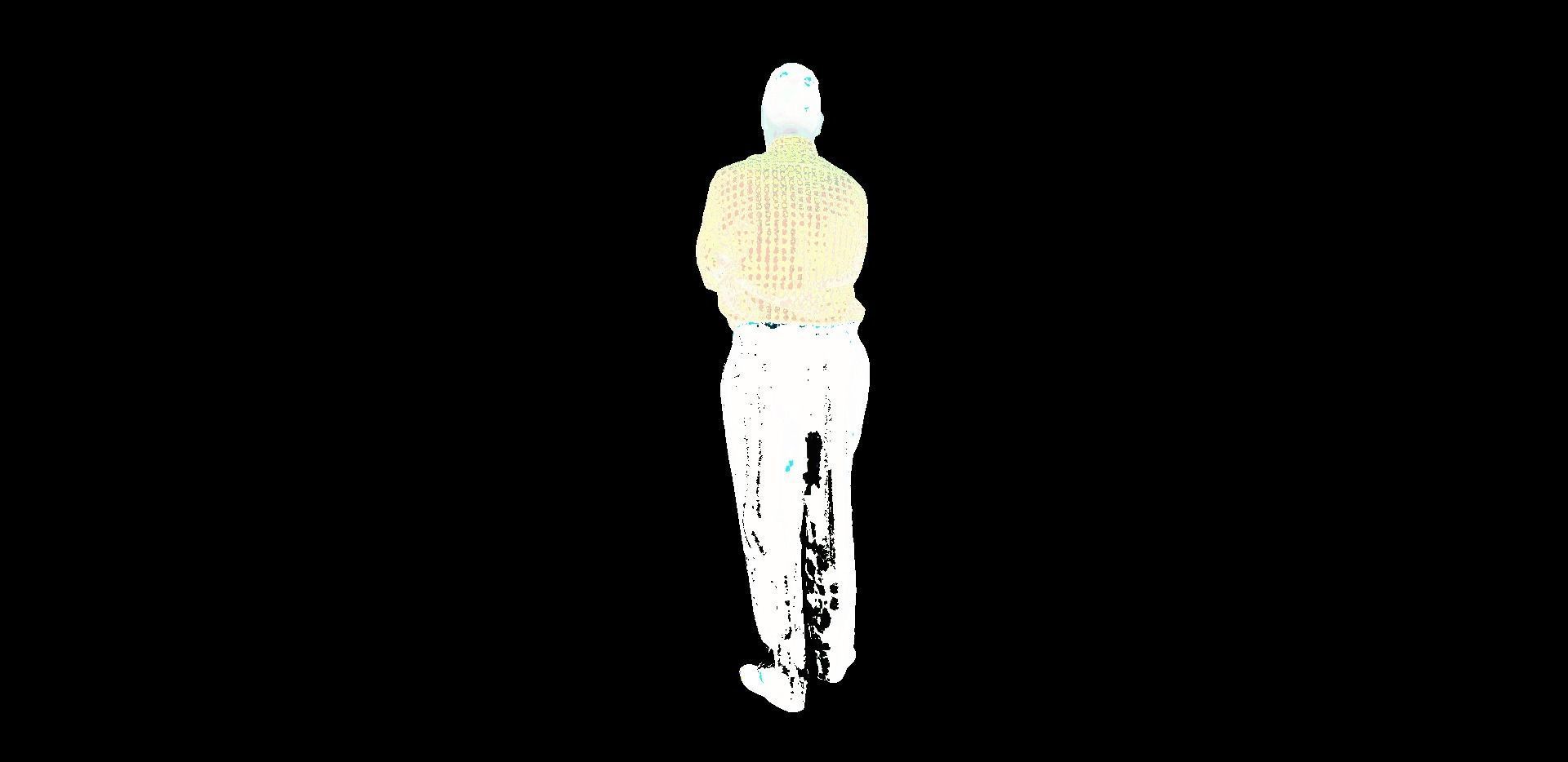 Printle Homme 315 3D model_20