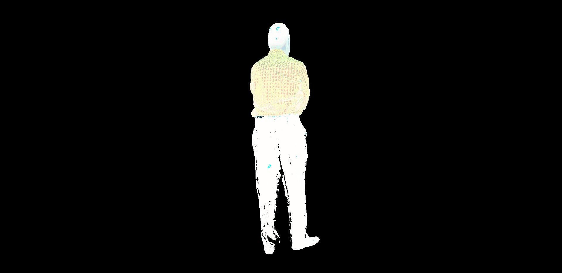Printle Homme 315 3D model_15