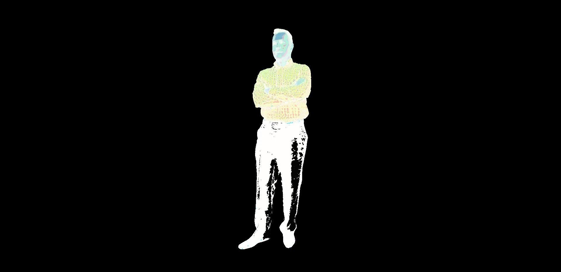 Printle Homme 315 3D model_37