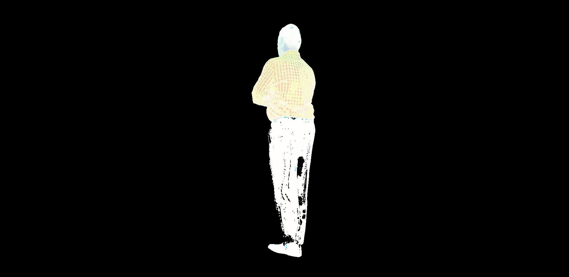 Printle Homme 315 3D model_23