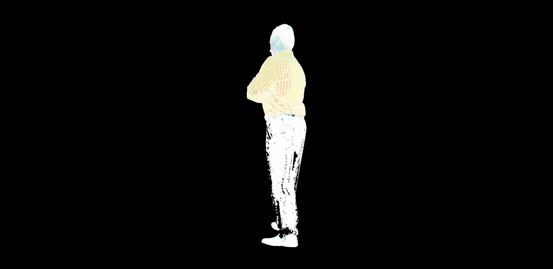 Printle Homme 315 3D model_25