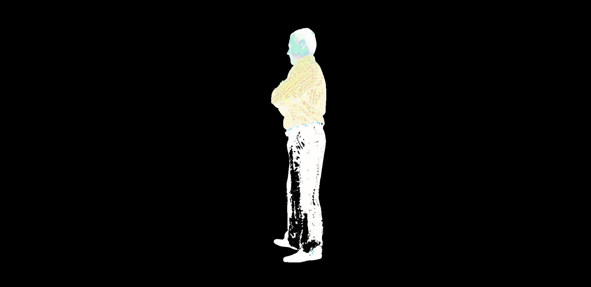 Printle Homme 315 3D model_28