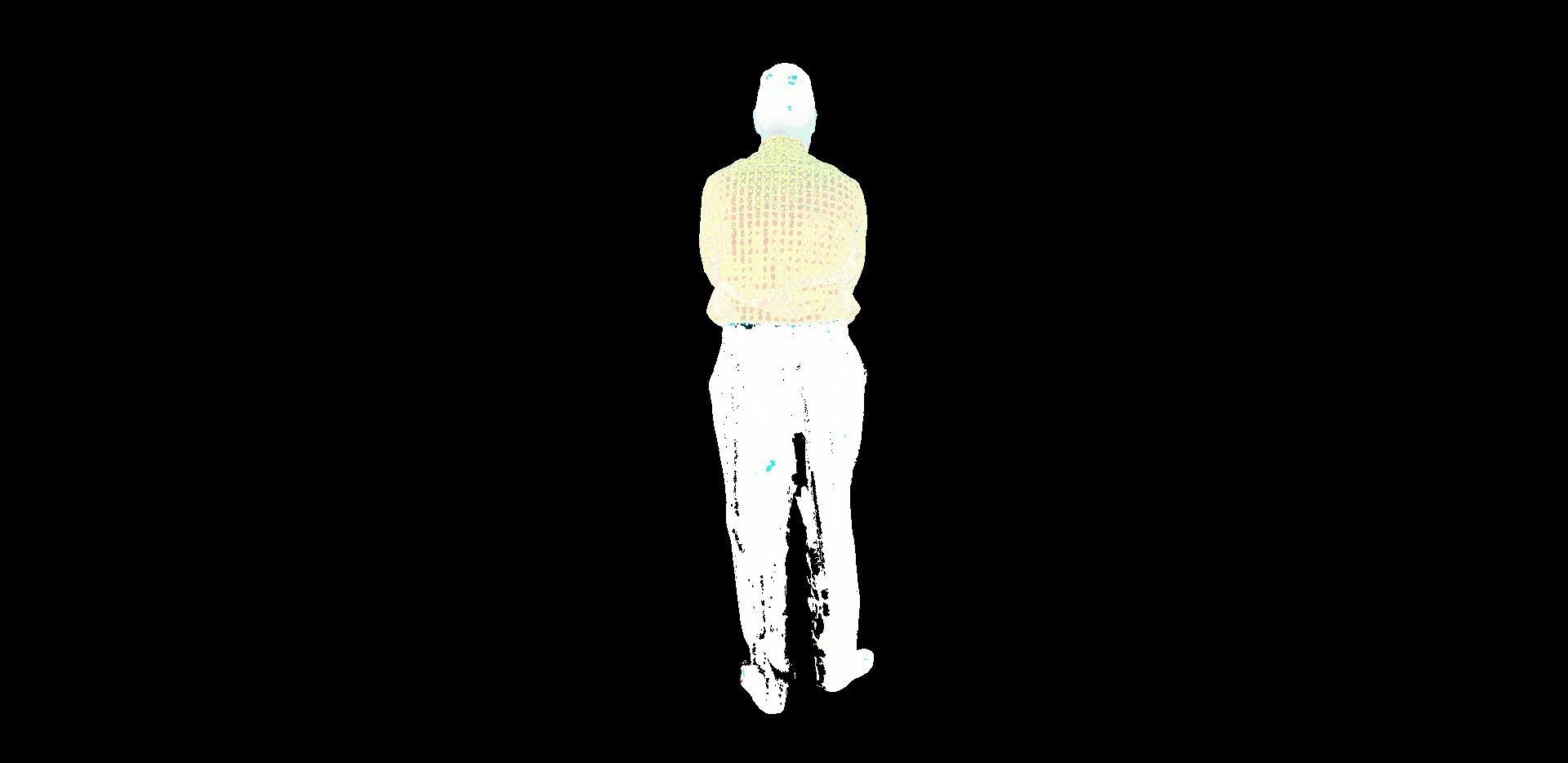 Printle Homme 315 3D model_18