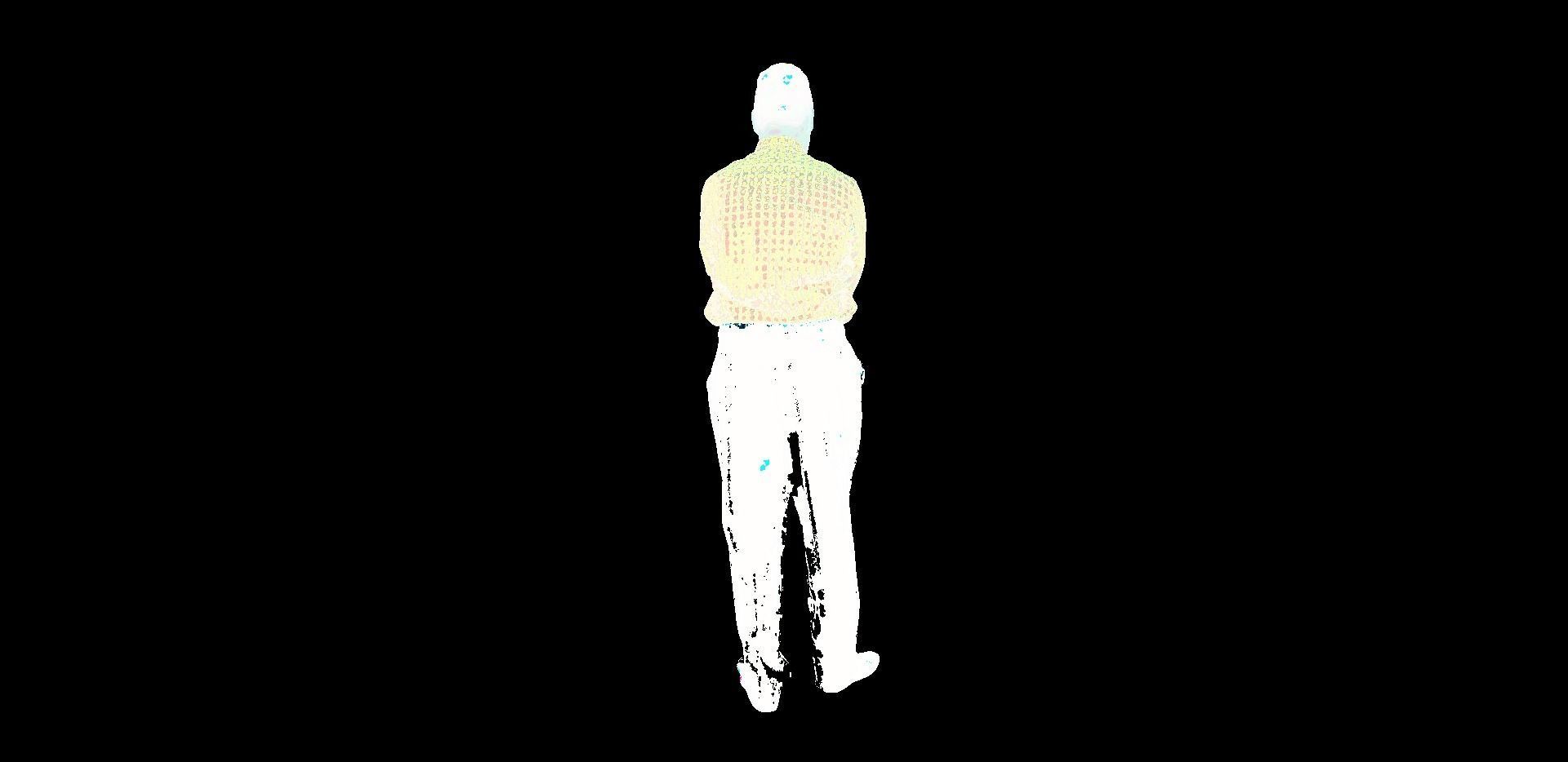 Printle Homme 315 3D model_17