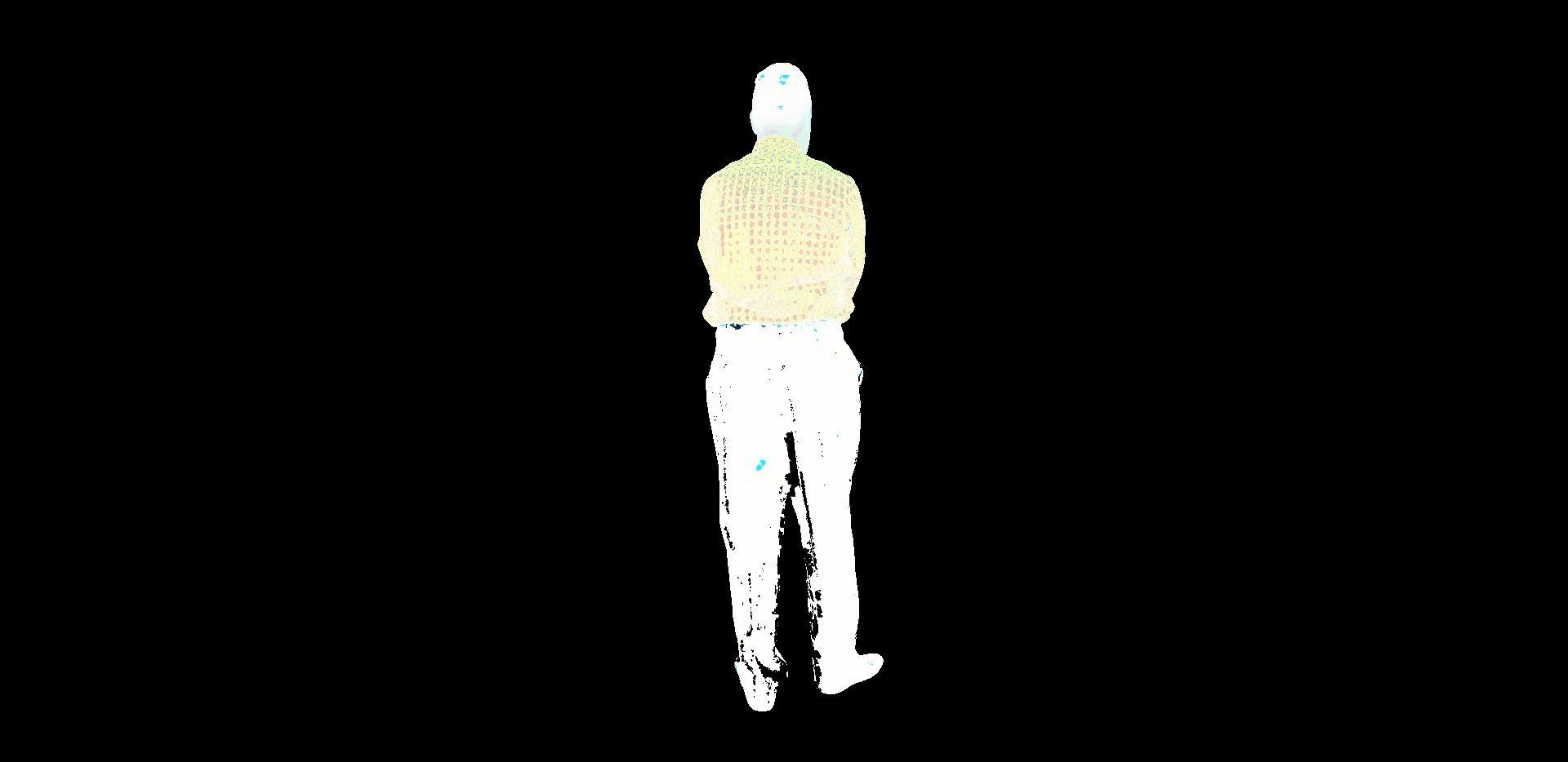 Printle Homme 315 3D model_16
