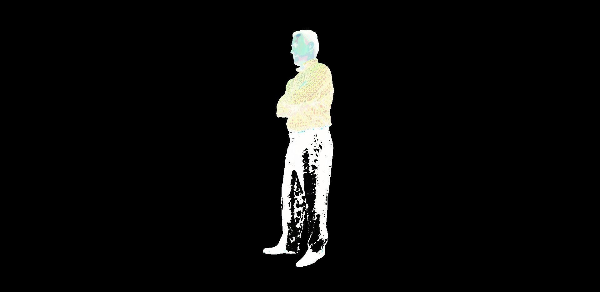 Printle Homme 315 3D model_32