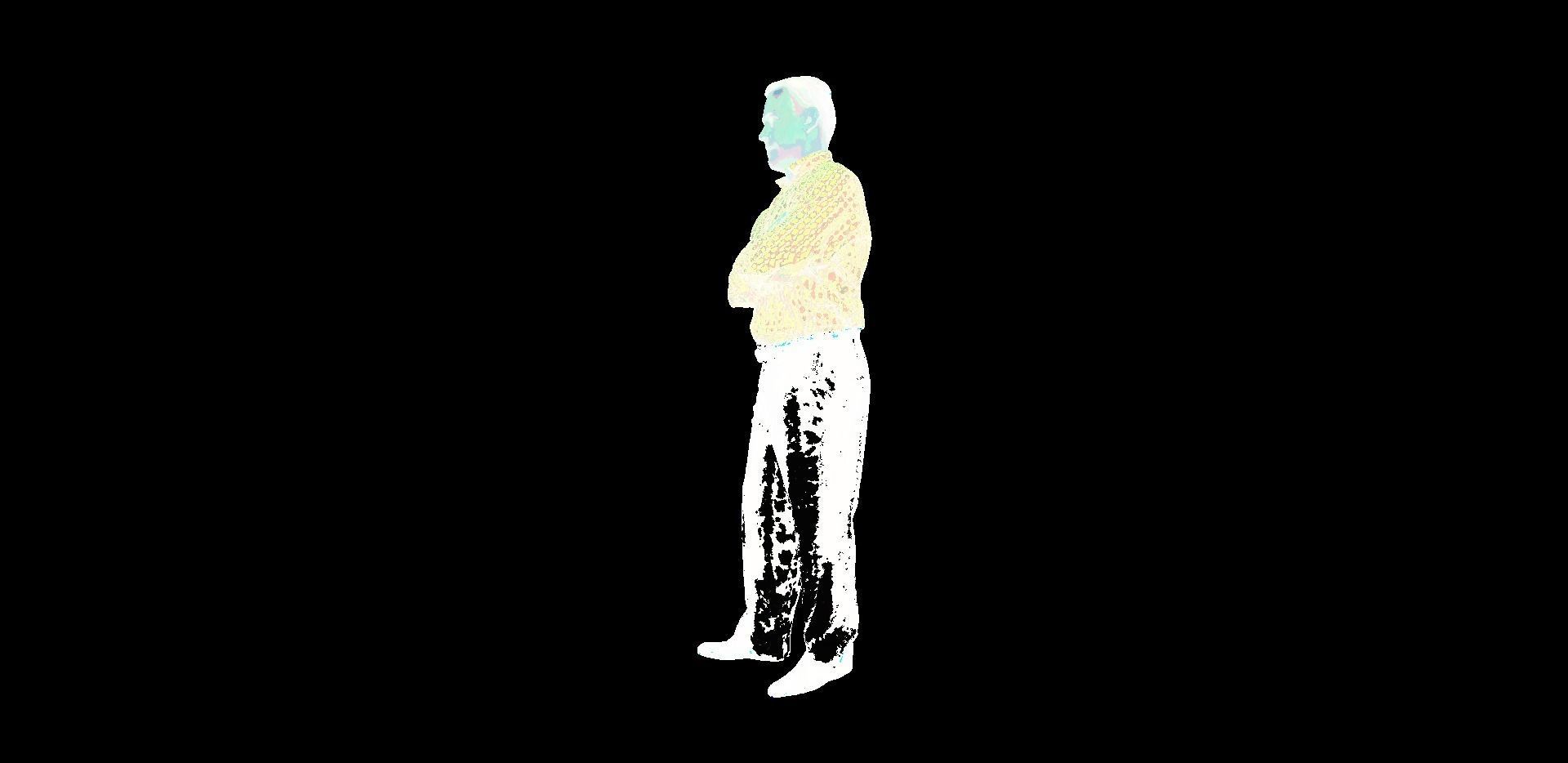 Printle Homme 315 3D model_31