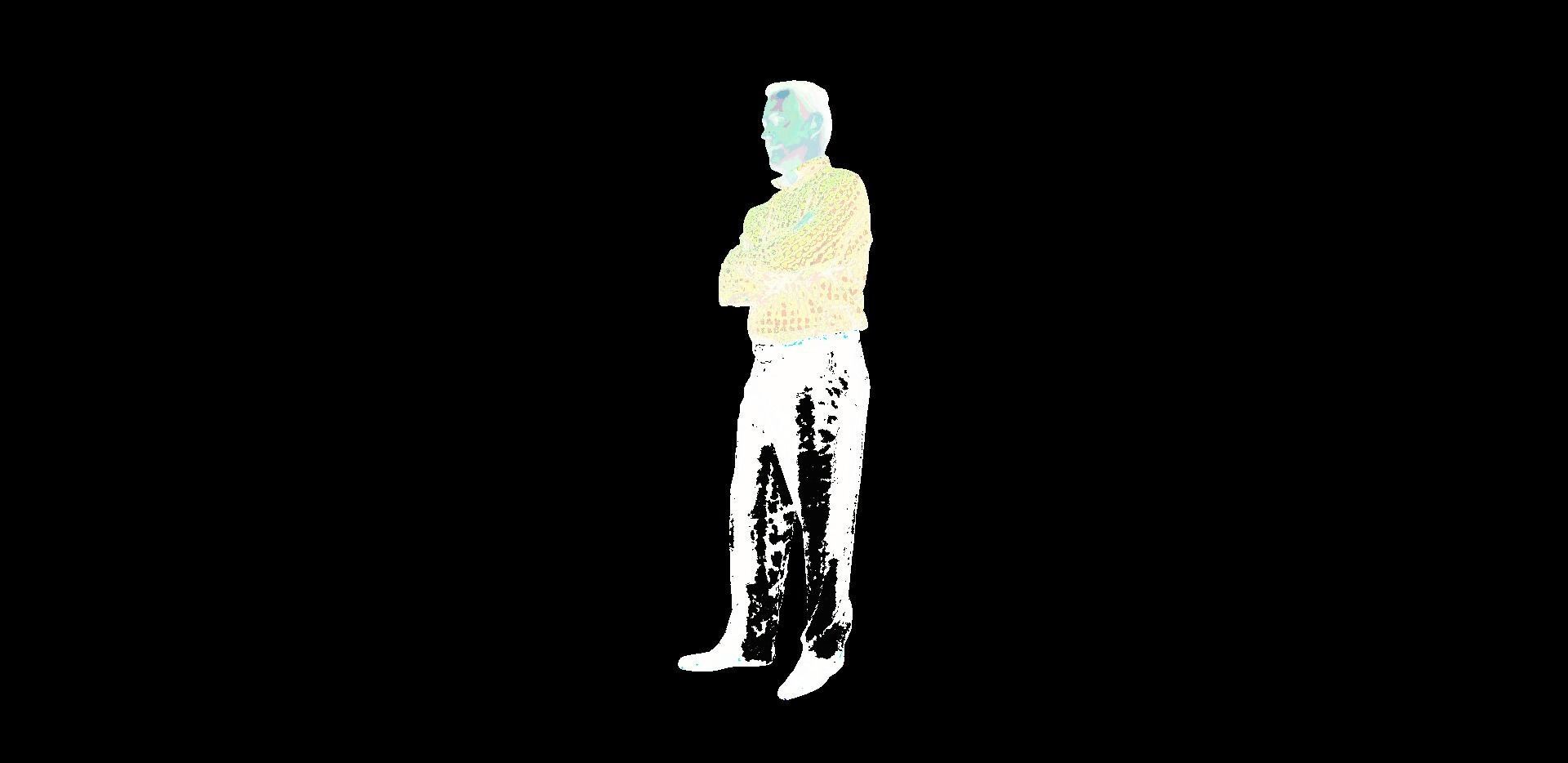 Printle Homme 315 3D model_33