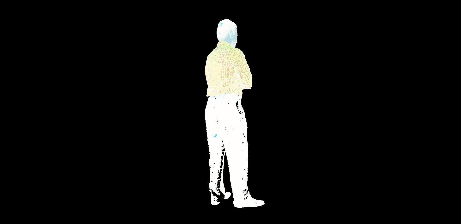 Printle Homme 315 3D model_12