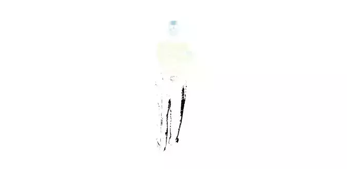 Printle Homme 315 3D model