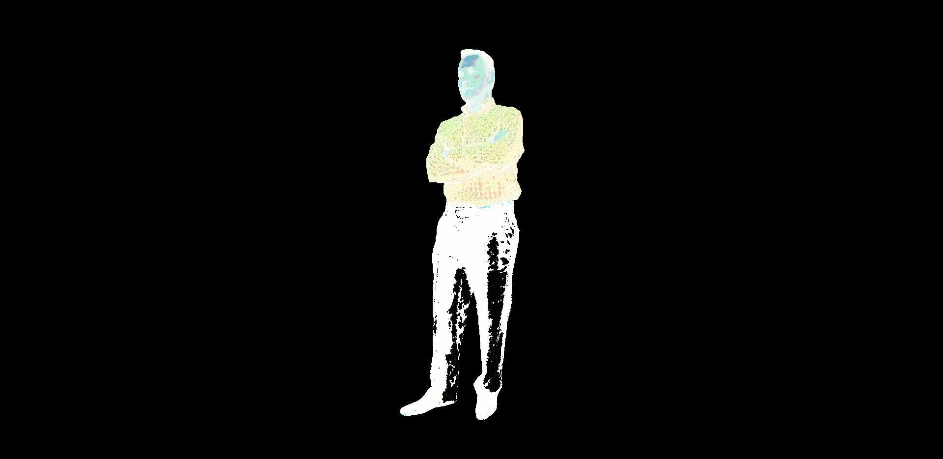 Printle Homme 315 3D model_36