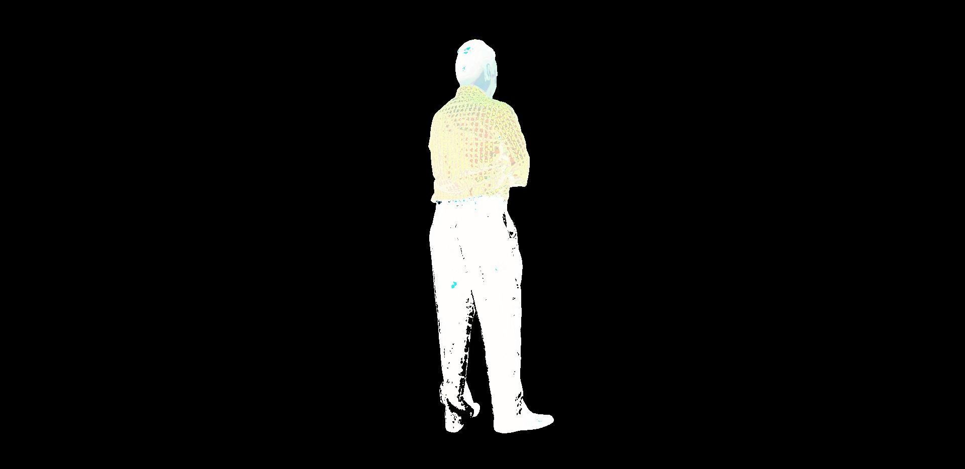 Printle Homme 315 3D model_13