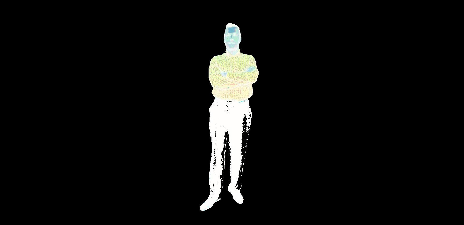 Printle Homme 315 3D model_39