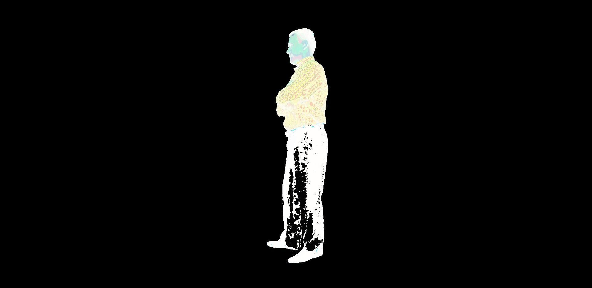 Printle Homme 315 3D model_30