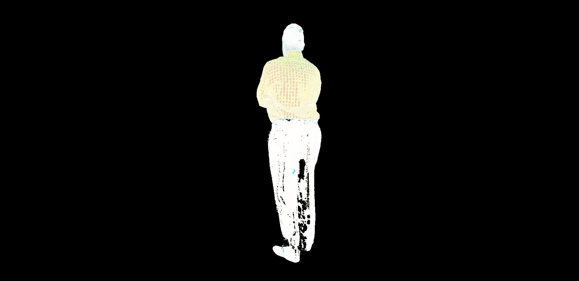 Printle Homme 315 3D model_21