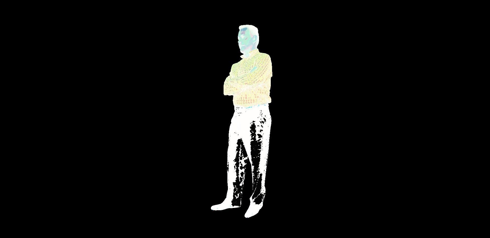 Printle Homme 315 3D model_34