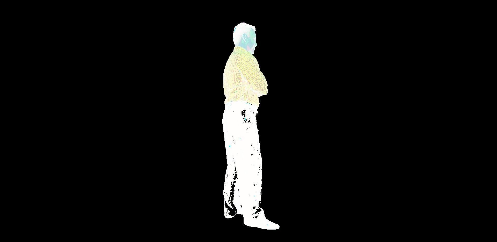 Printle Homme 315 3D model_9