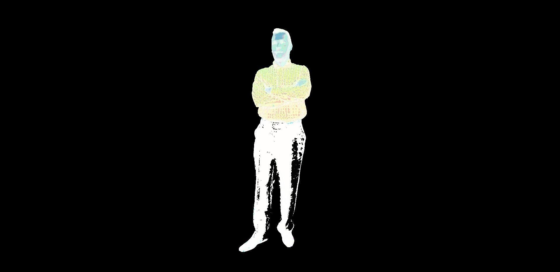 Printle Homme 315 3D model_38
