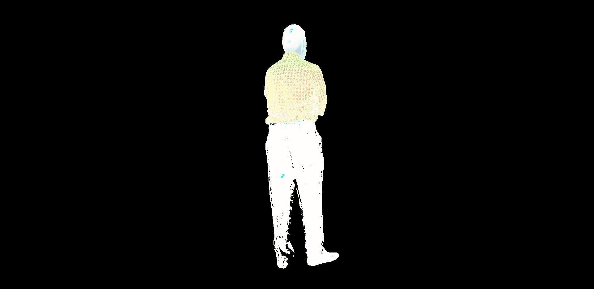 Printle Homme 315 3D model_14