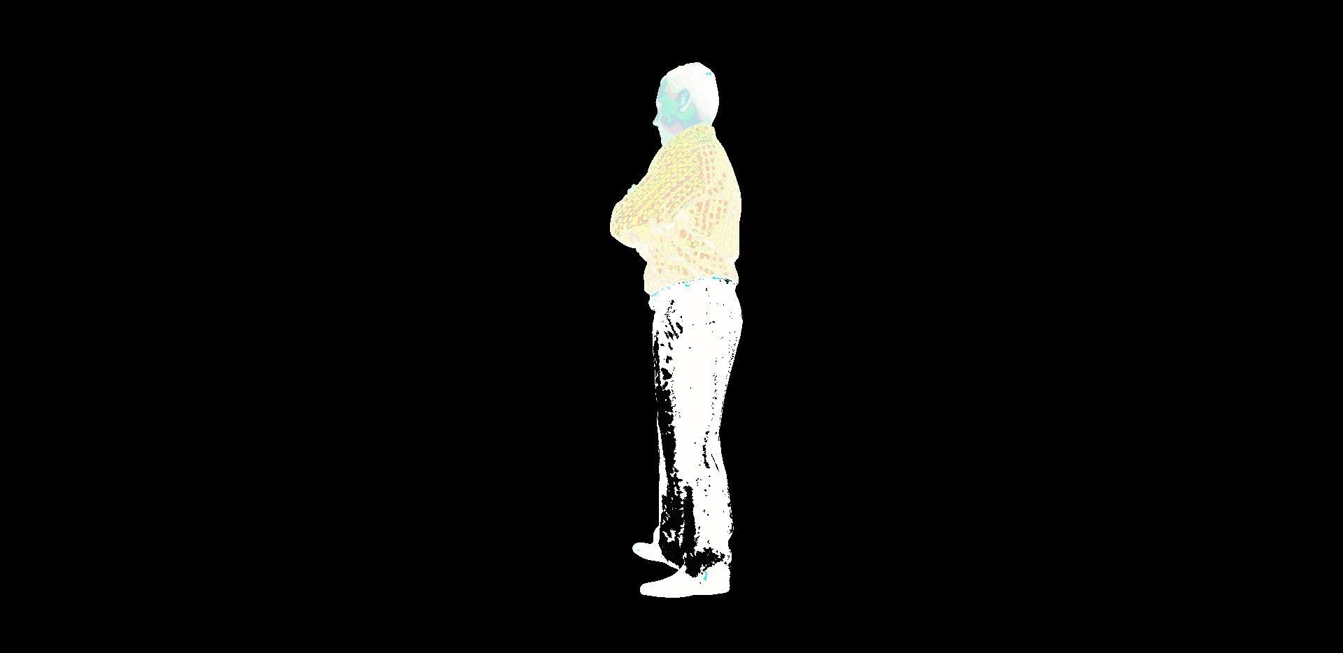 Printle Homme 315 3D model_27