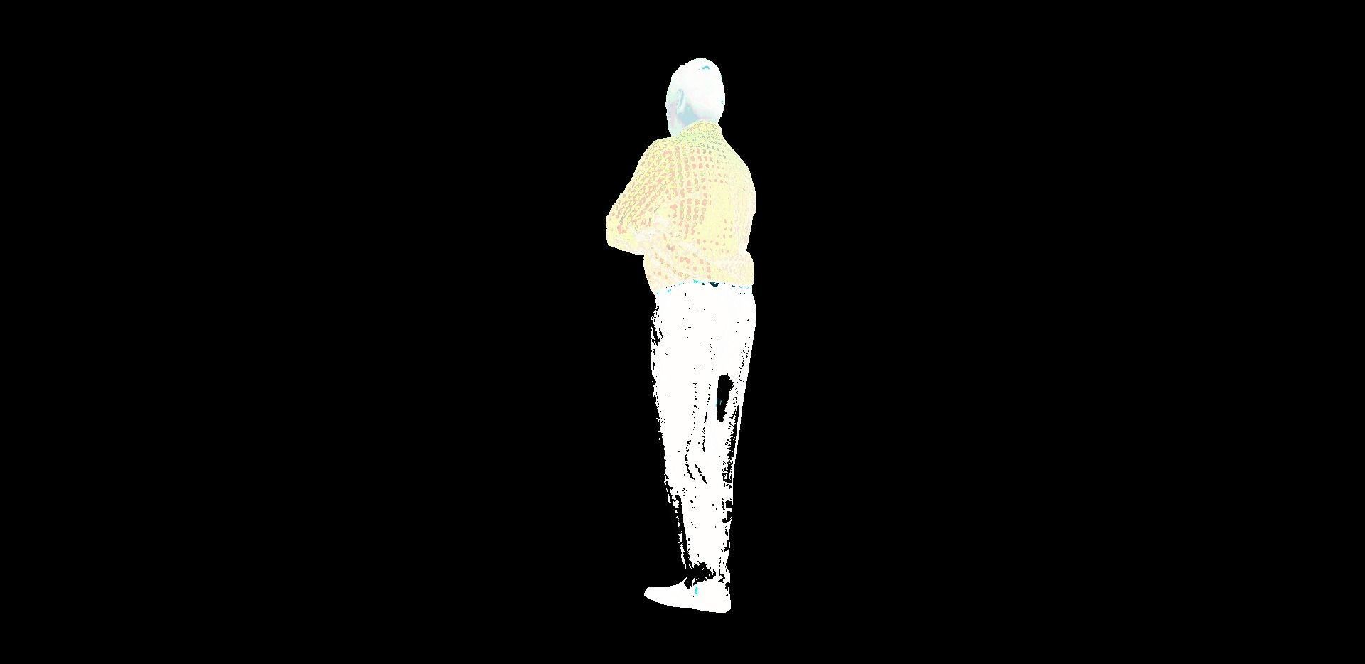 Printle Homme 315 3D model_24