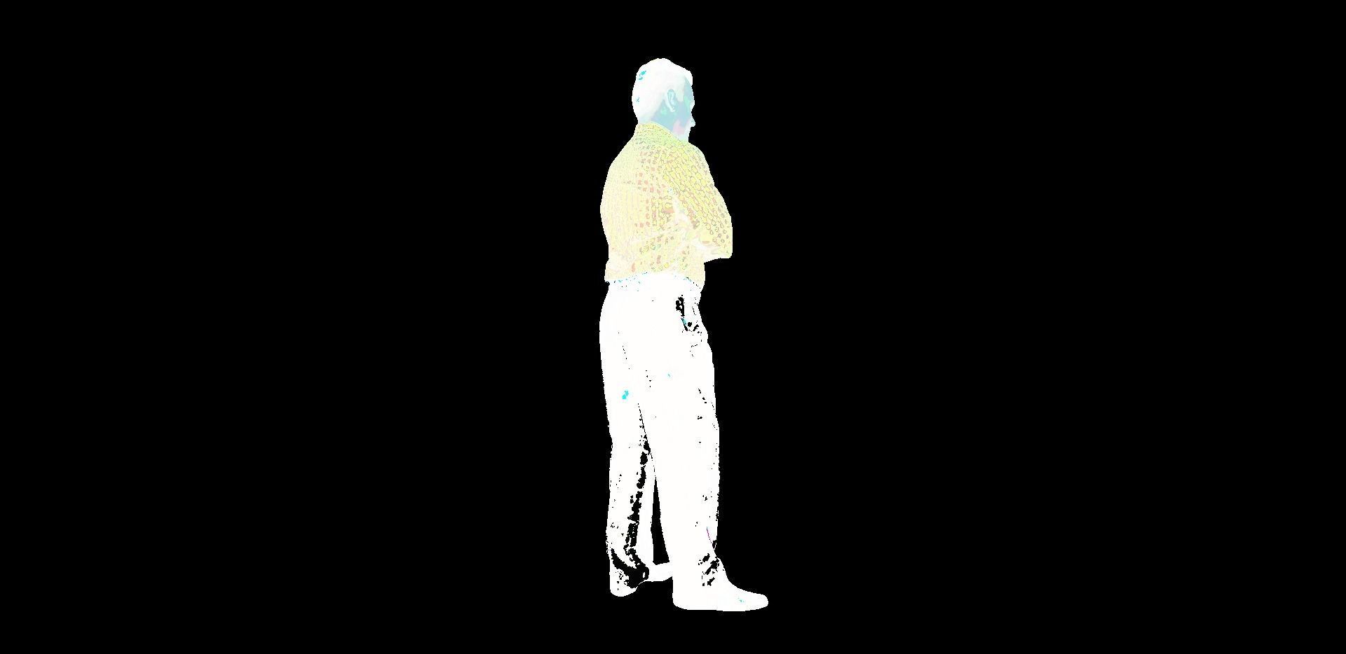 Printle Homme 315 3D model_11