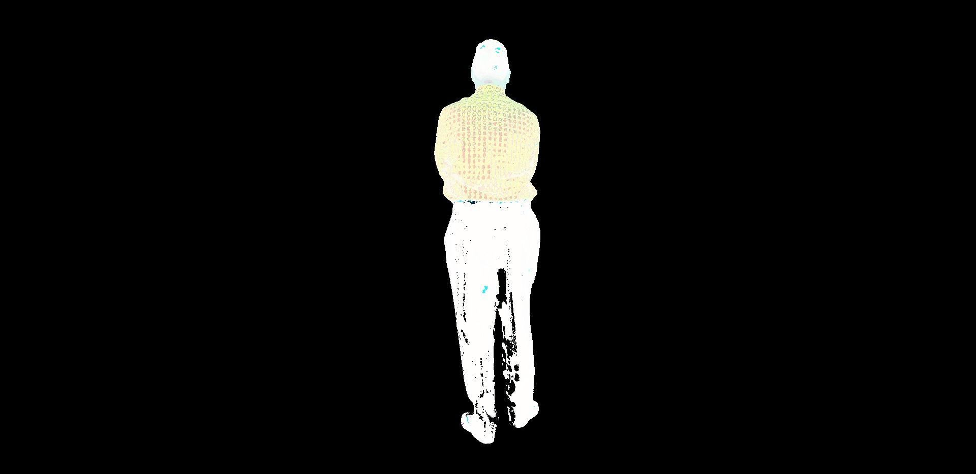 Printle Homme 315 3D model_19