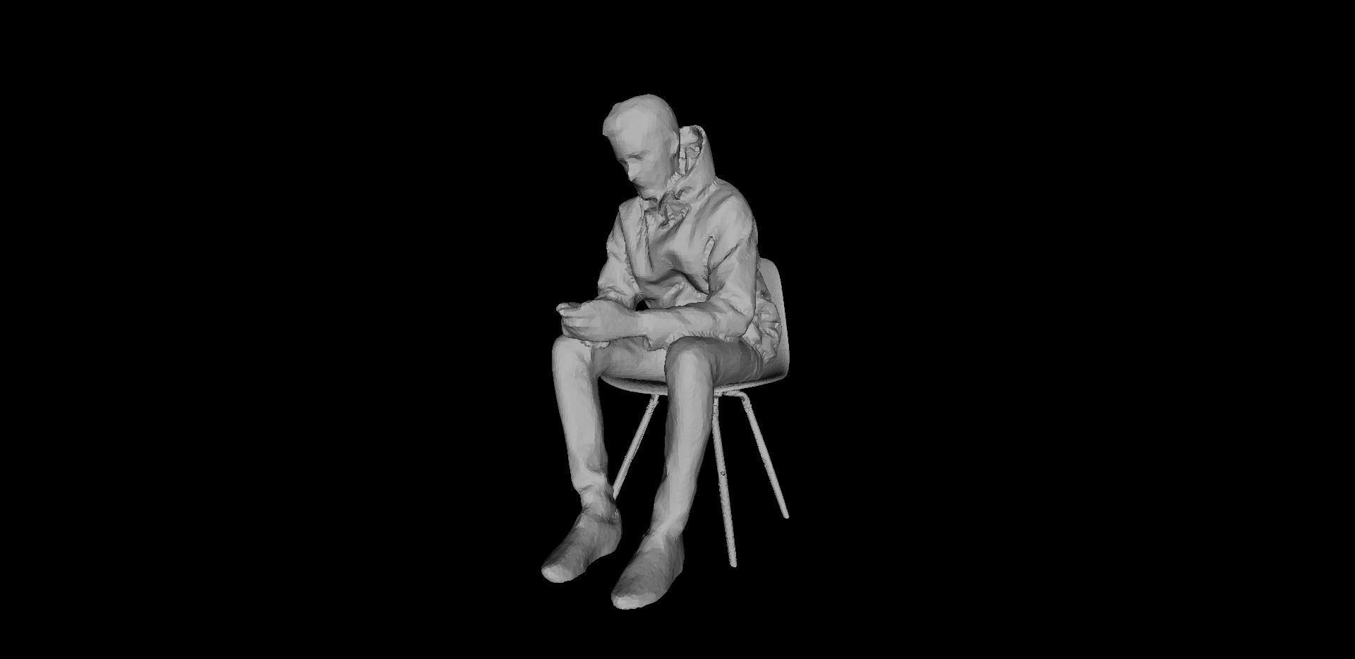 Printle Homme 341 3D model_28