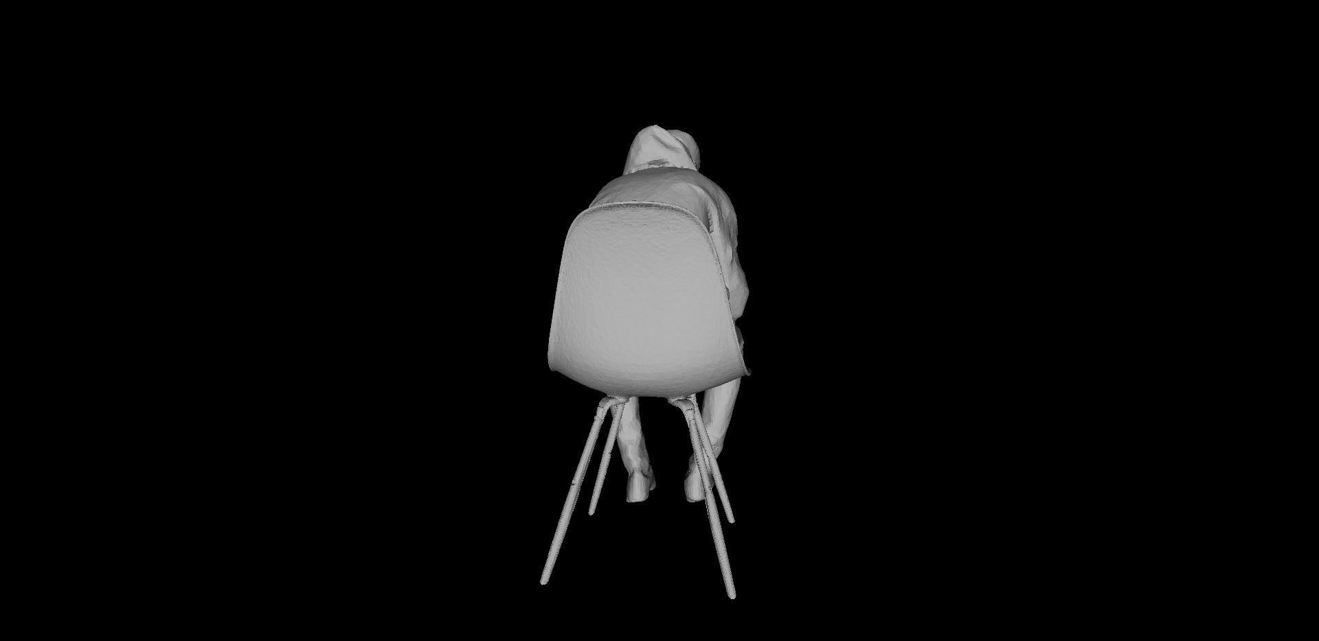 Printle Homme 341 3D model_13