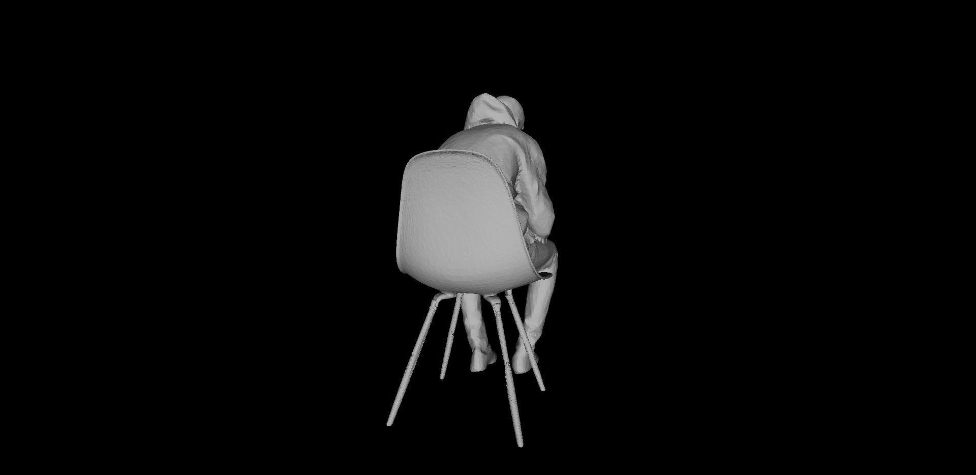 Printle Homme 341 3D model_12