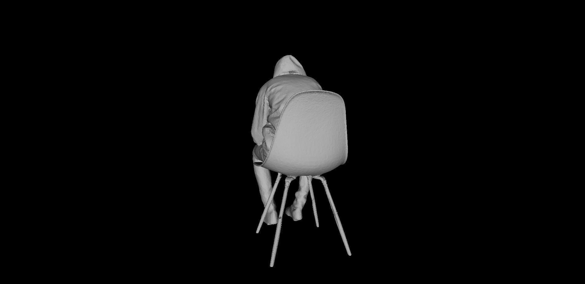 Printle Homme 341 3D model_15