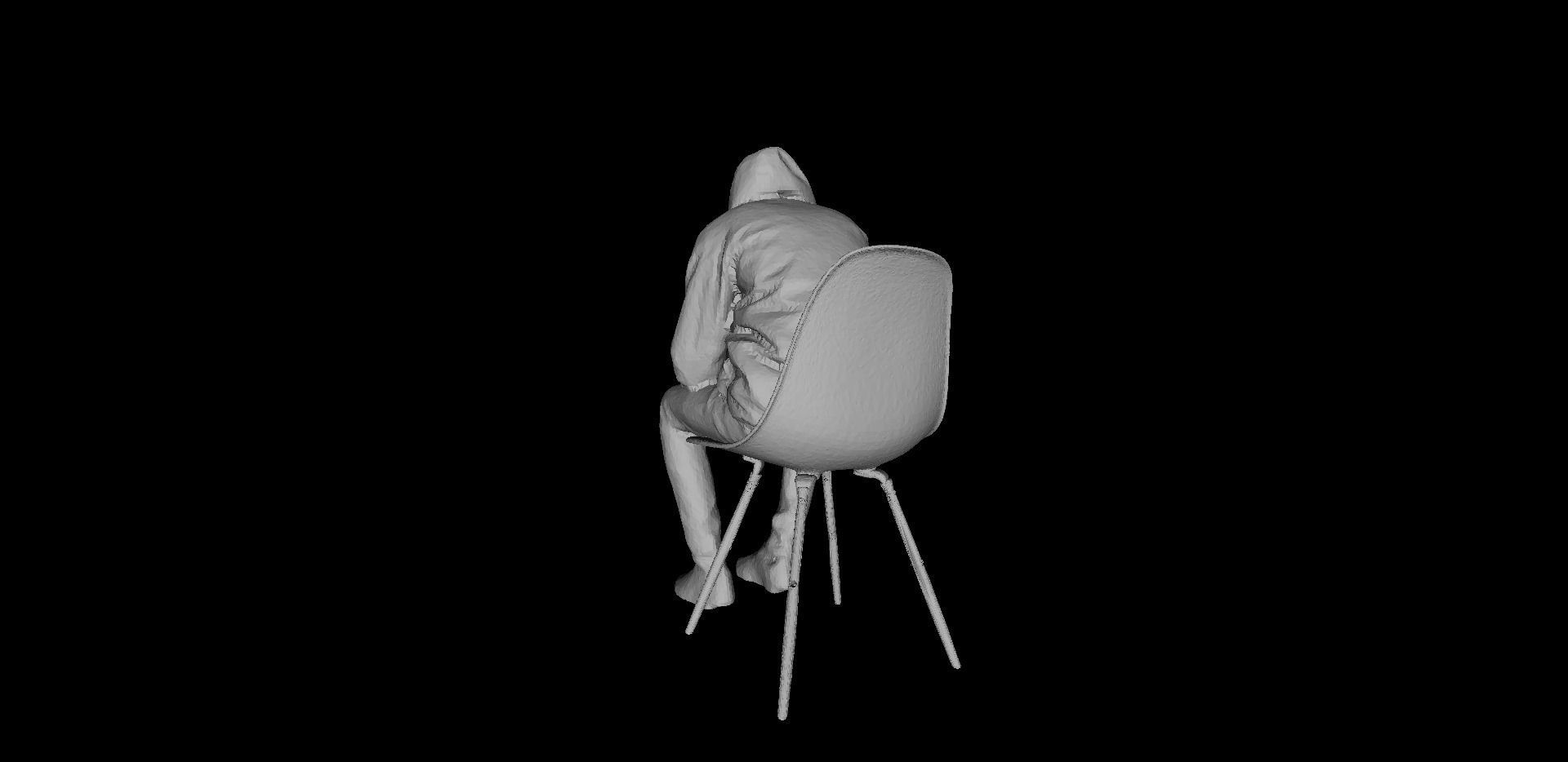 Printle Homme 341 3D model_16