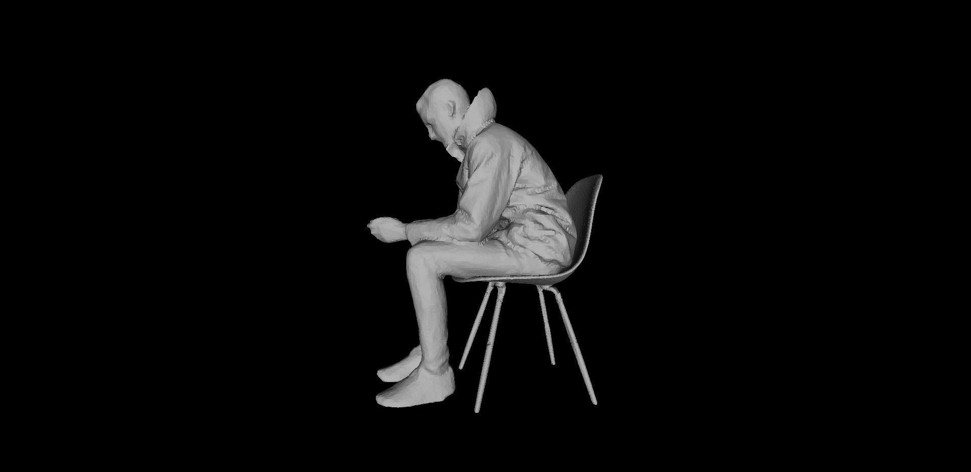 Printle Homme 341 3D model_23