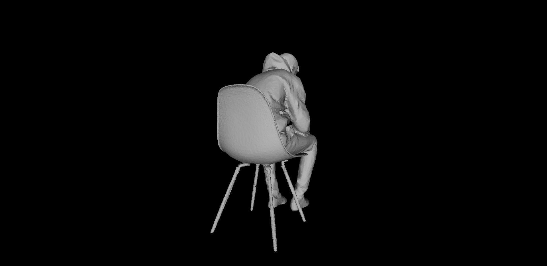 Printle Homme 341 3D model_11