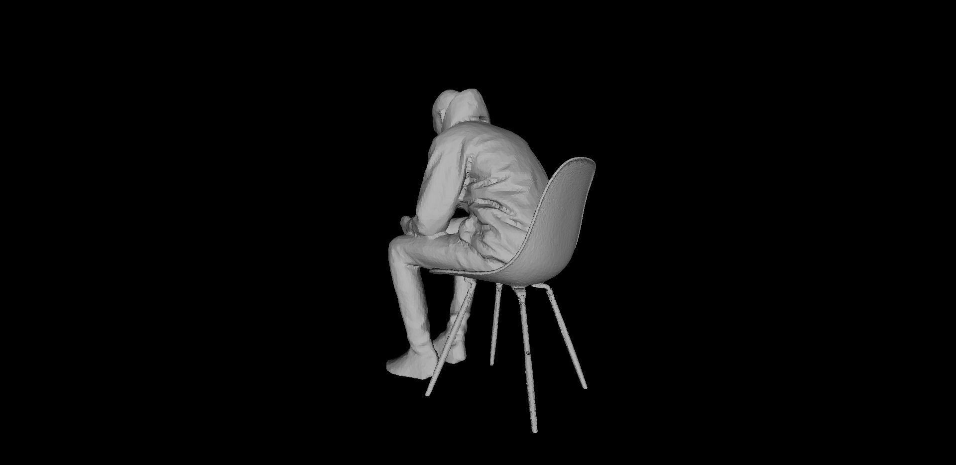 Printle Homme 341 3D model_18
