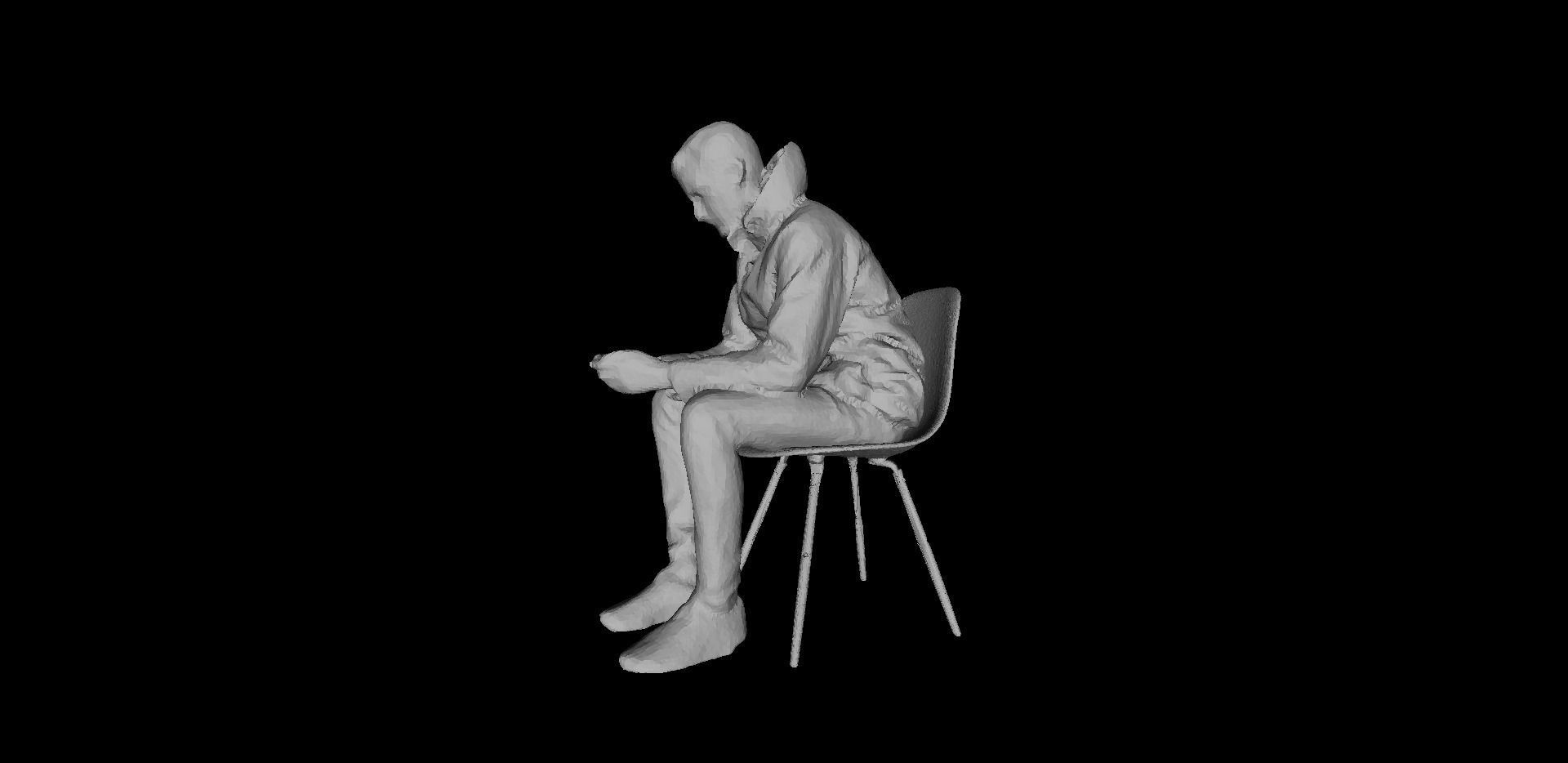 Printle Homme 341 3D model_24