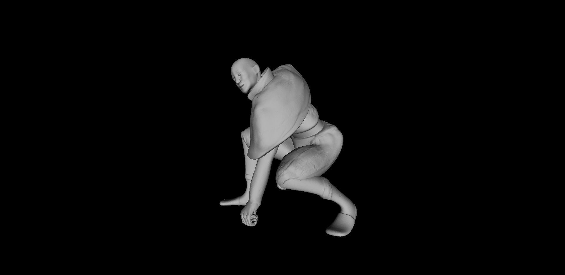 Printle Homme 342 3D model_24