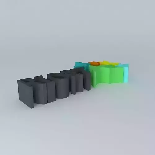 Rio 2007 Vistit web site