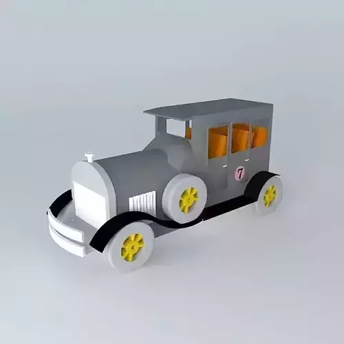 quadrilha da morte  (The Ant Hill Mob in the Bulletproof Bomb 07)