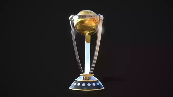 Cricket World Cup