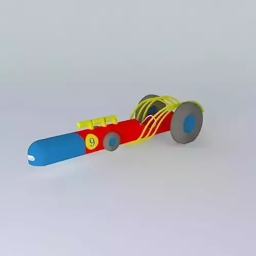 Perfect Peter peter perfect