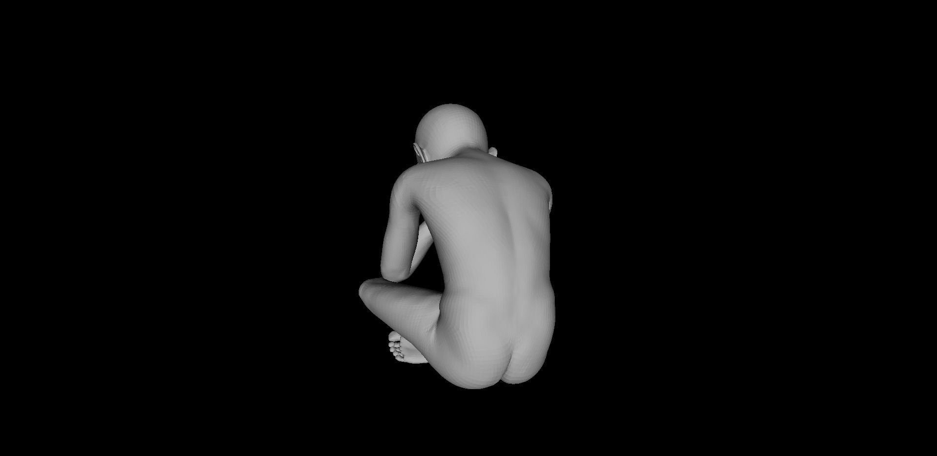 Printle Kid 031 3D model_17
